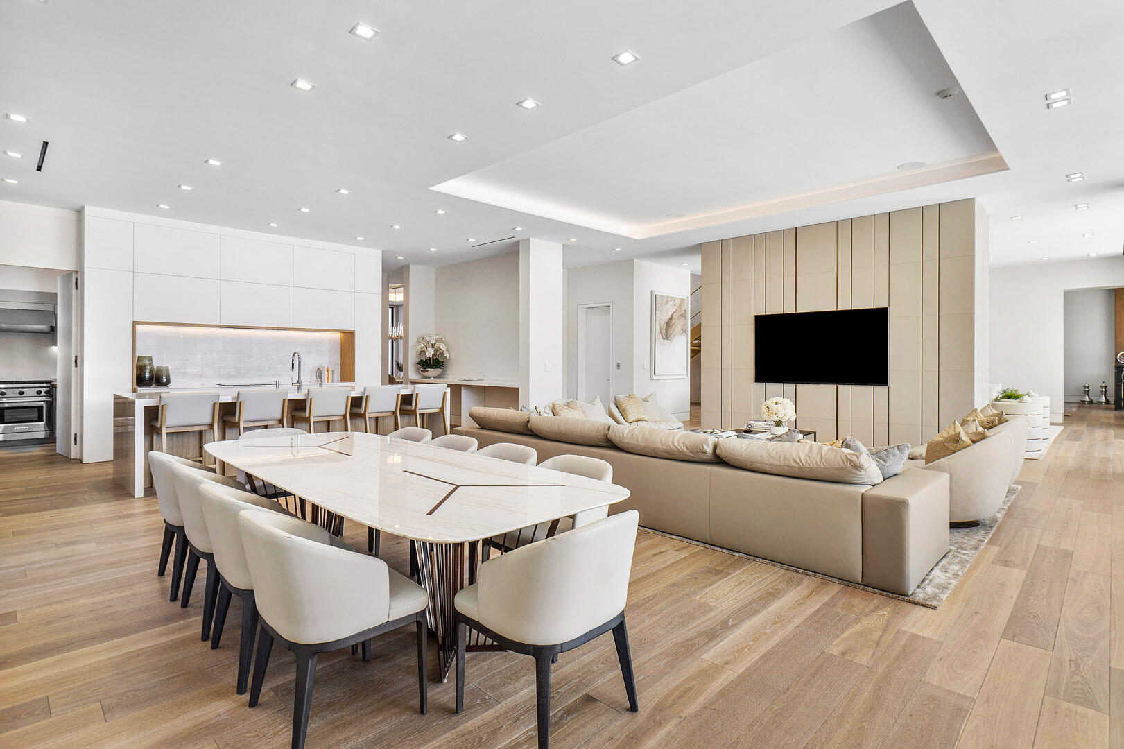 224 West Key Palm Road Boca Raton, FL 33432 - Photo 29 of 101 224_Key_Palm_Road_27