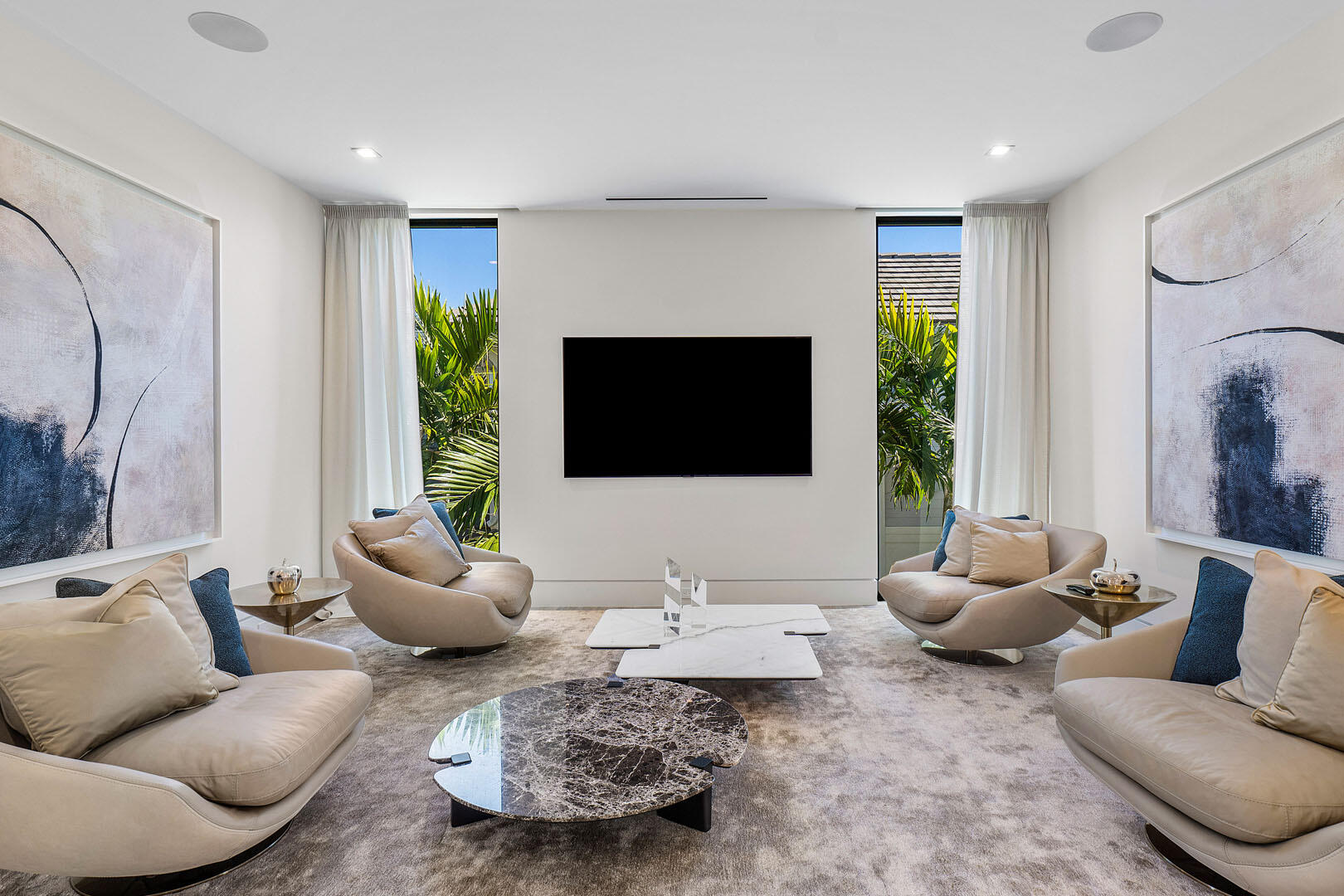 224 West Key Palm Road Boca Raton, FL 33432 - Photo 44 of 101 224_Key_Palm_Road_42