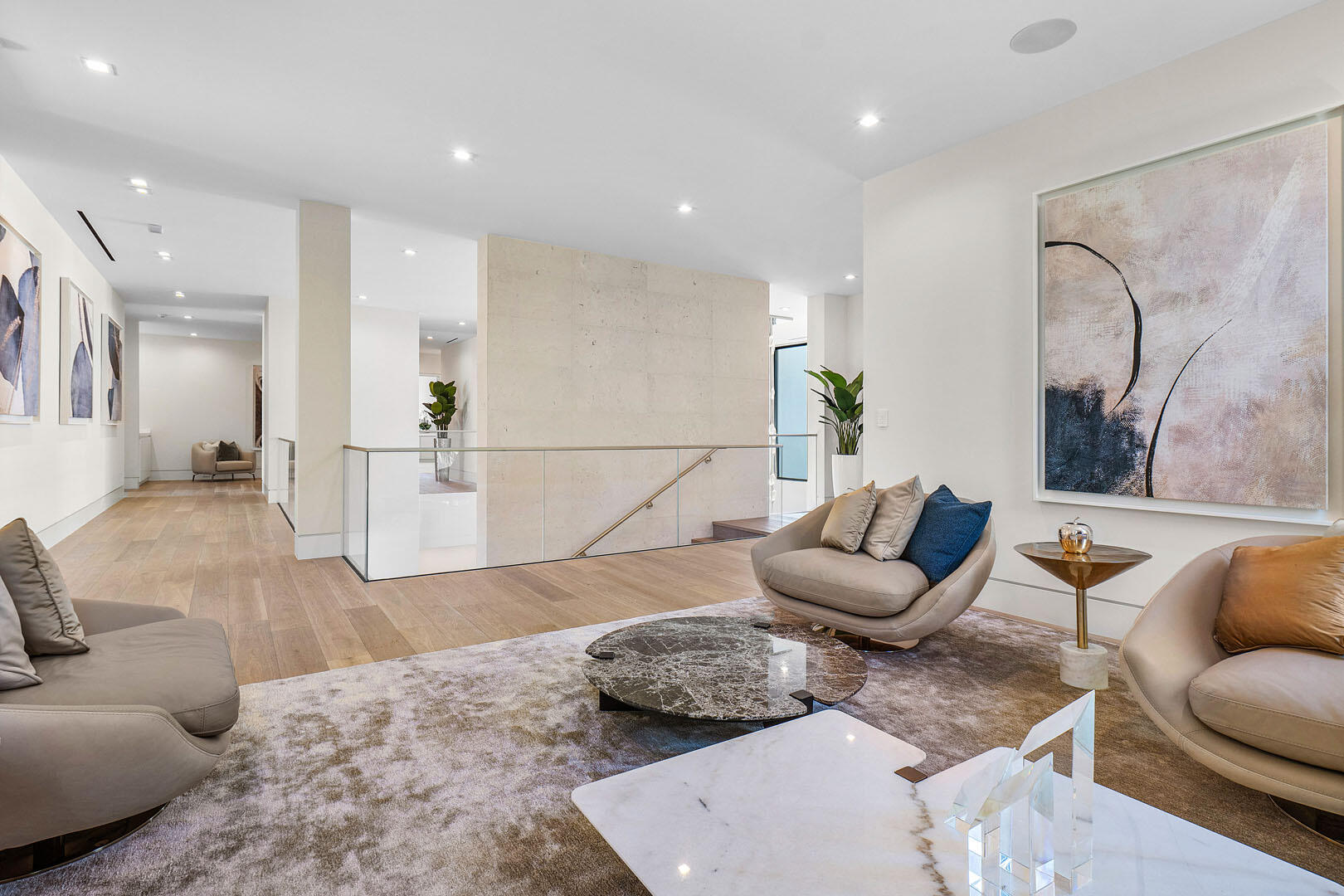 224 West Key Palm Road Boca Raton, FL 33432 - Photo 45 of 101 224_Key_Palm_Road_43