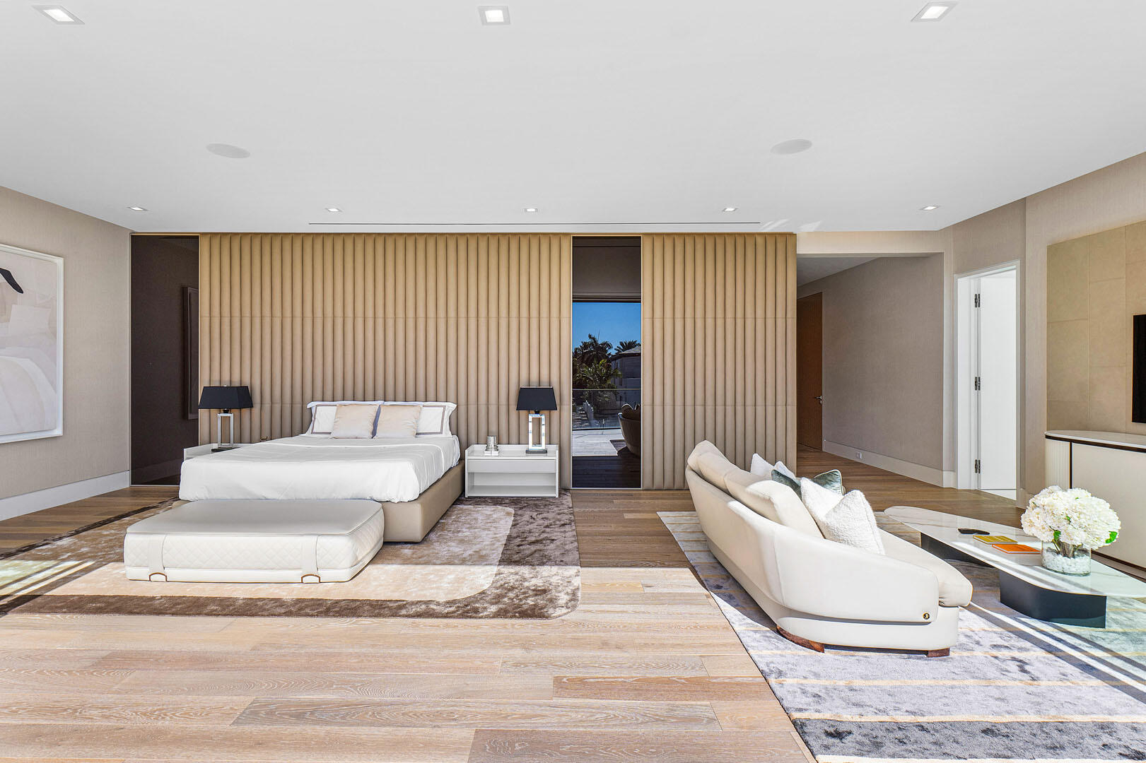 224 West Key Palm Road Boca Raton, FL 33432 - Photo 51 of 101 224_Key_Palm_Road_49