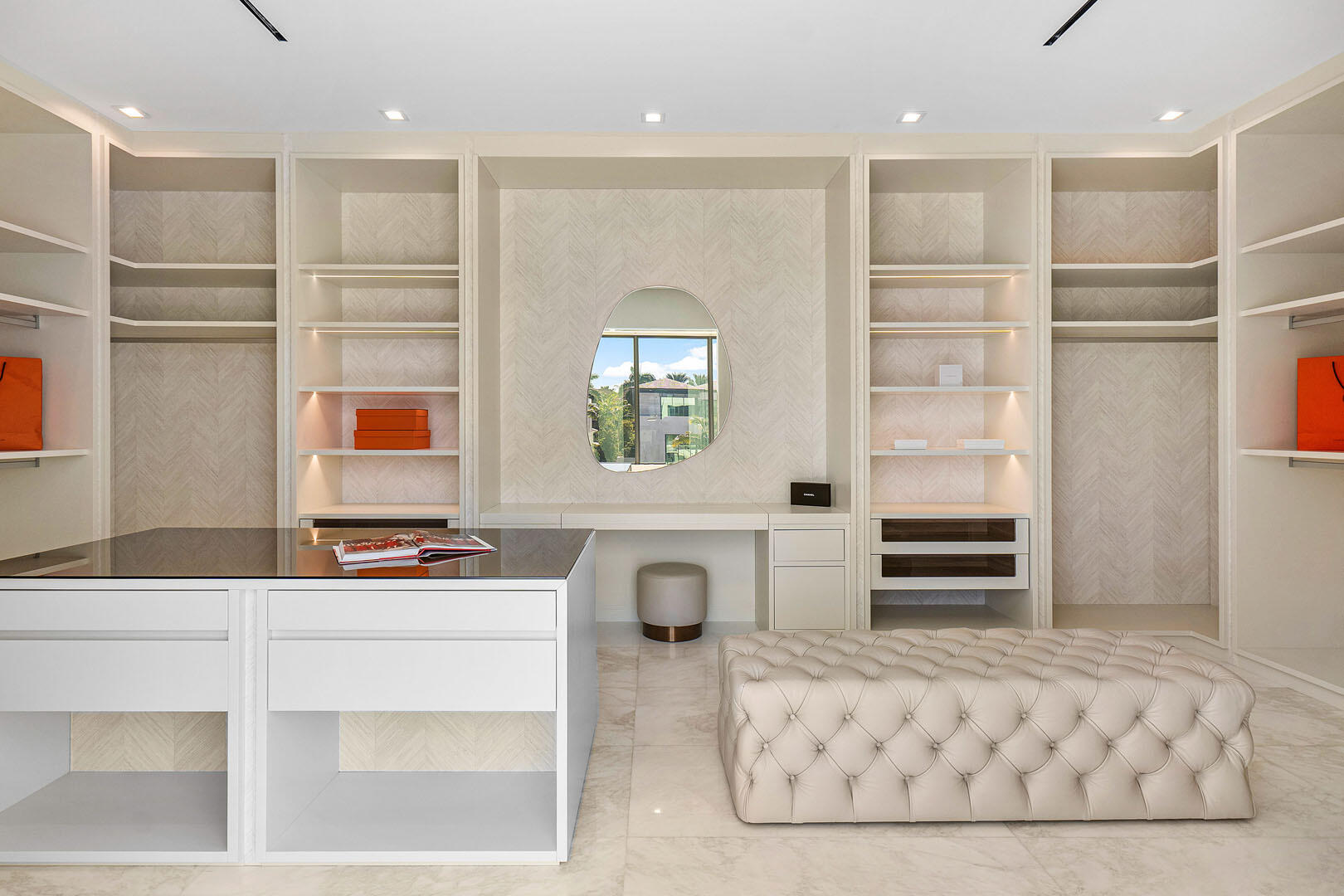 224 West Key Palm Road Boca Raton, FL 33432 - Photo 60 of 101 224_Key_Palm_Road_58