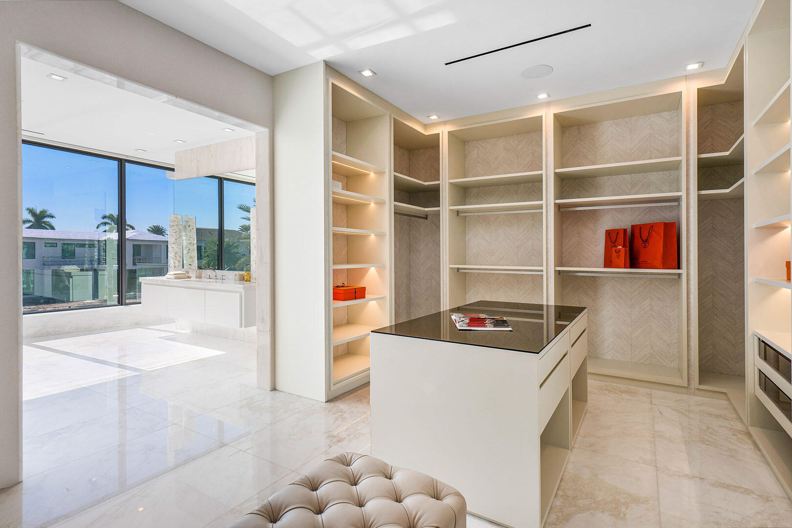 224 West Key Palm Road Boca Raton, FL 33432 - Photo 61 of 101 224_Key_Palm_Road_59