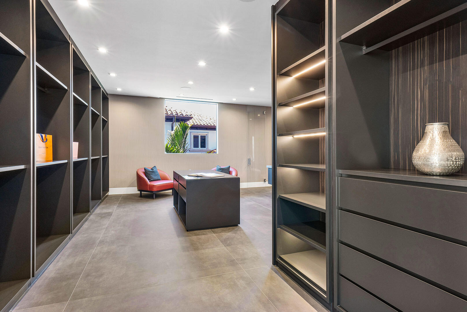 224 West Key Palm Road Boca Raton, FL 33432 - Photo 62 of 101 224_Key_Palm_Road_60