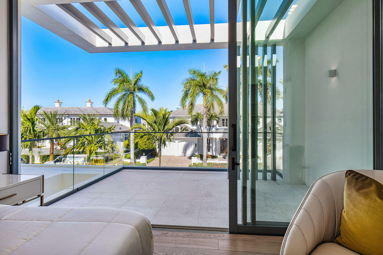 224 West Key Palm Road Boca Raton, FL 33432 - Photo 68 of 101 224_Key_Palm_Road_66