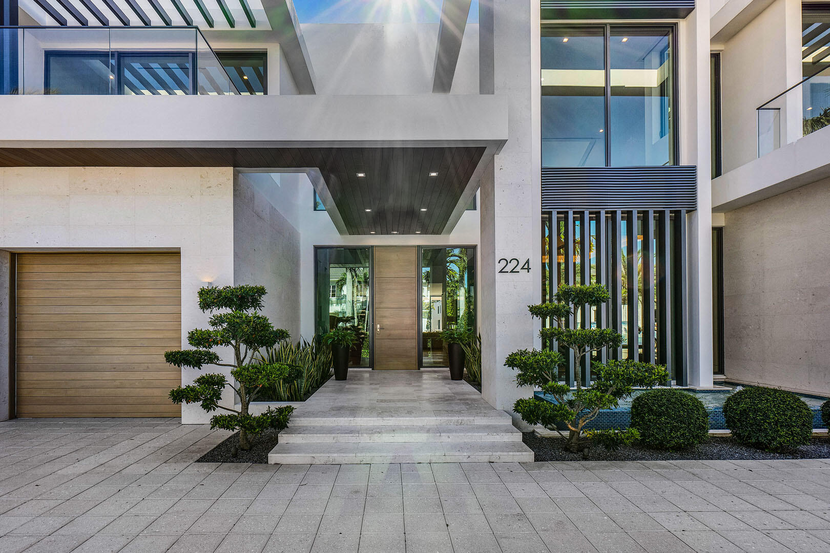 224 West Key Palm Road Boca Raton, FL 33432 - Photo 7 of 101 224_Key_Palm_Road_05