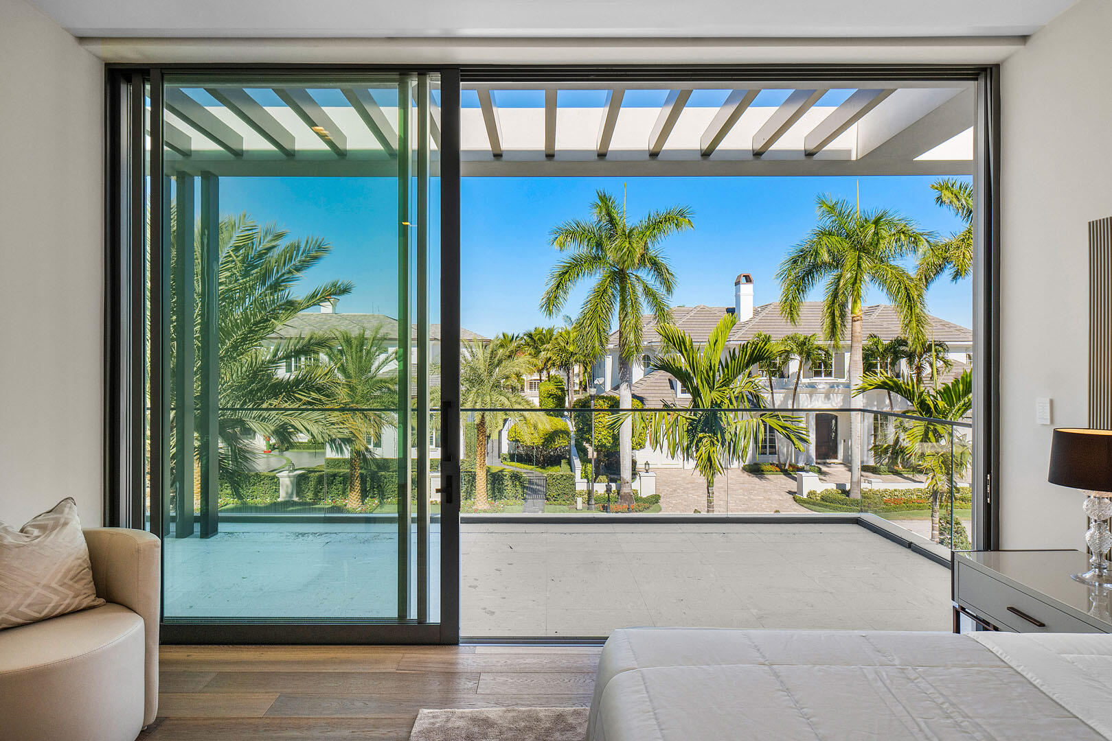 224 West Key Palm Road Boca Raton, FL 33432 - Photo 71 of 101 224_Key_Palm_Road_69