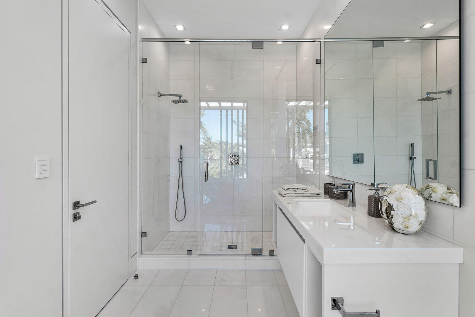 224 West Key Palm Road Boca Raton, FL 33432 - Photo 73 of 101 224_Key_Palm_Road_71