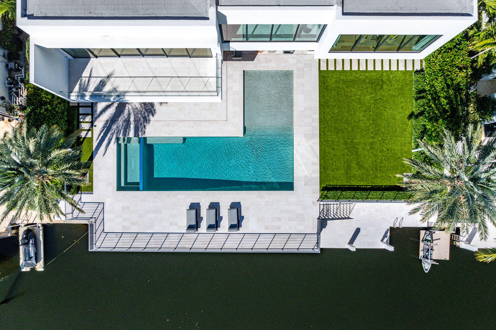 224 West Key Palm Road Boca Raton, FL 33432 - Photo 95 of 101 224_Key_Palm_Road_Aerial_06