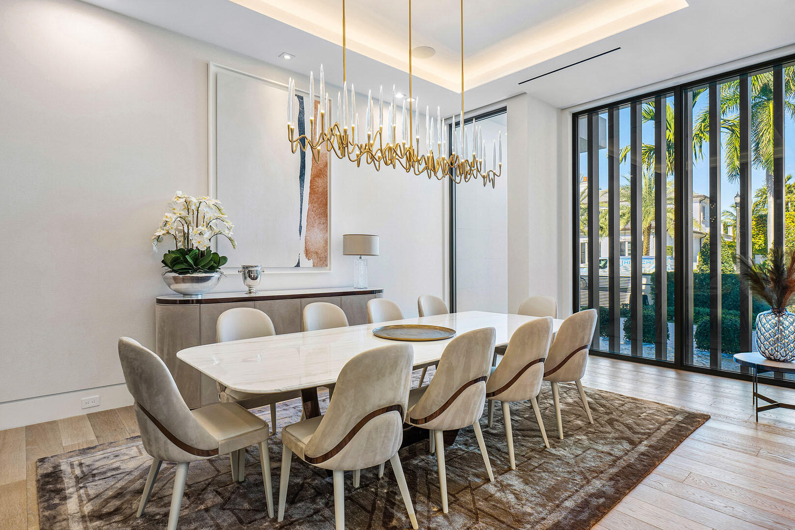 224 West Key Palm Road Boca Raton, FL 33432 - Photo 10 of 101 224_Key_Palm_Road_08