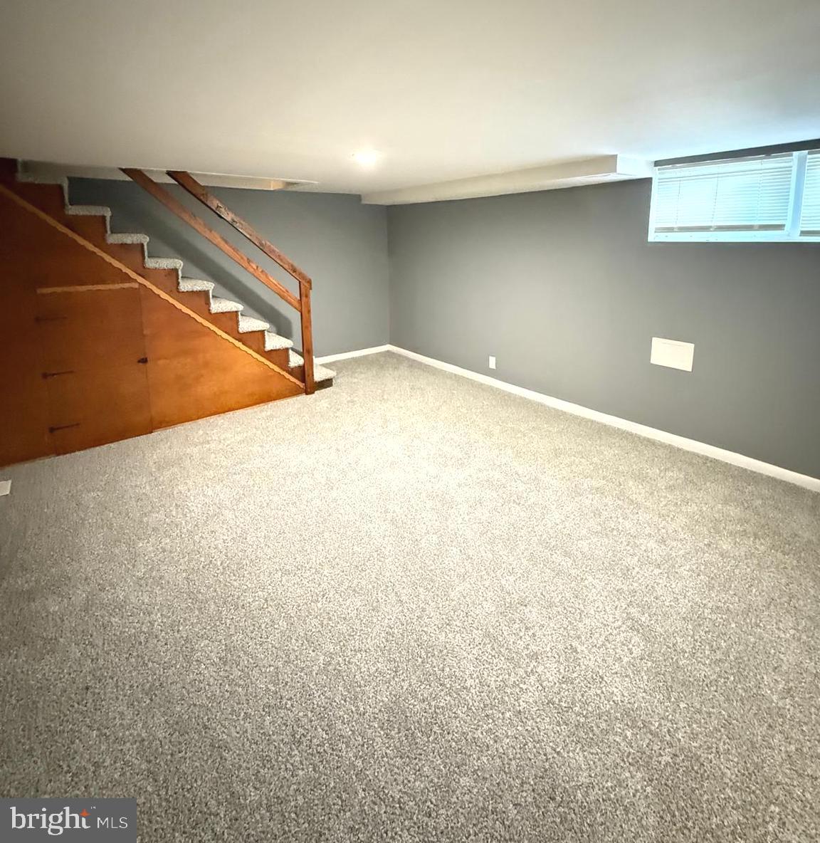 1909 Swansea Road Baltimore, MD 21239 - Photo 12 of 15