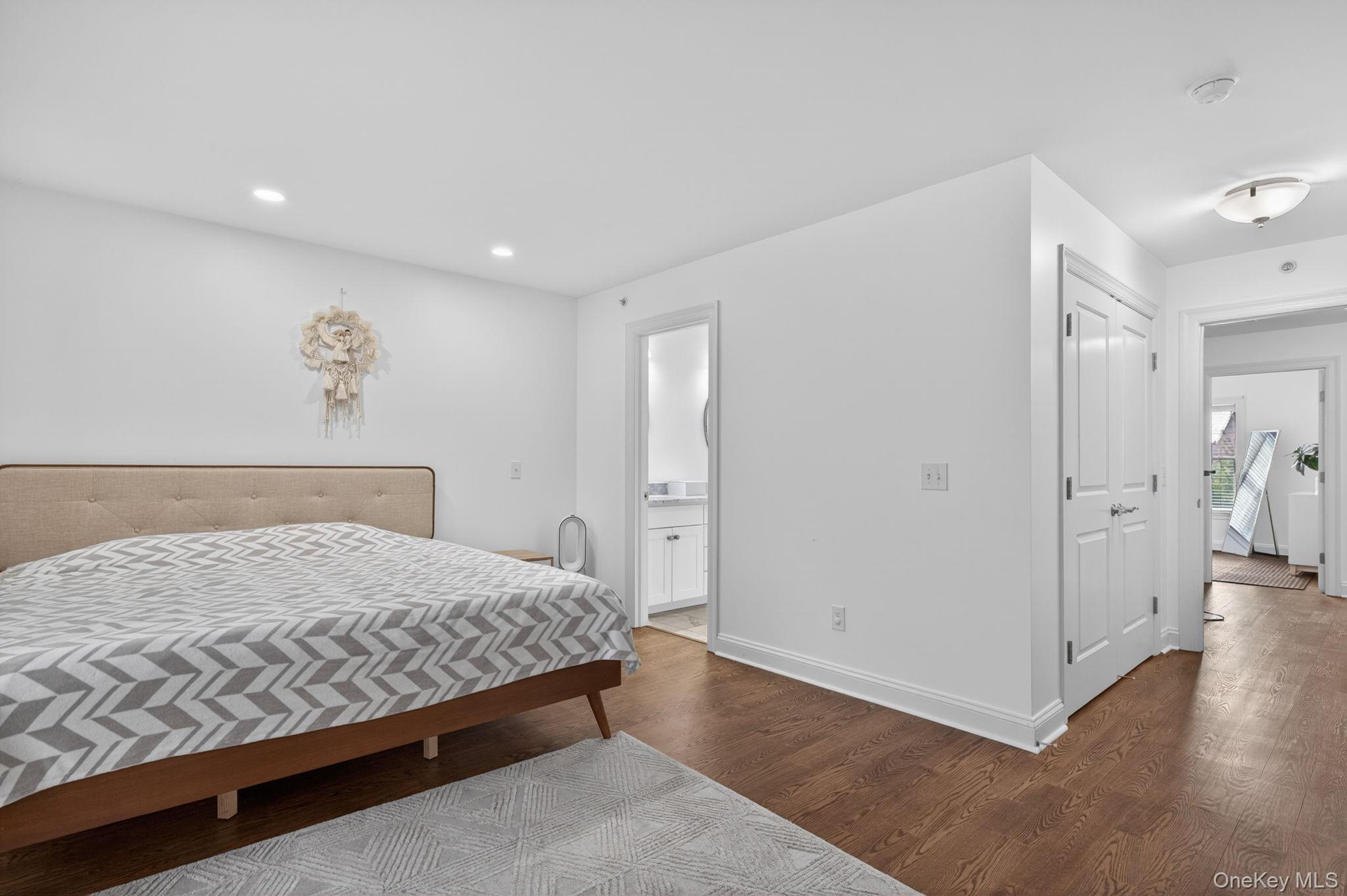 280 Boulder Ridge Road, Unit 2F South Salem, NY 10590 - Photo 22 of 41