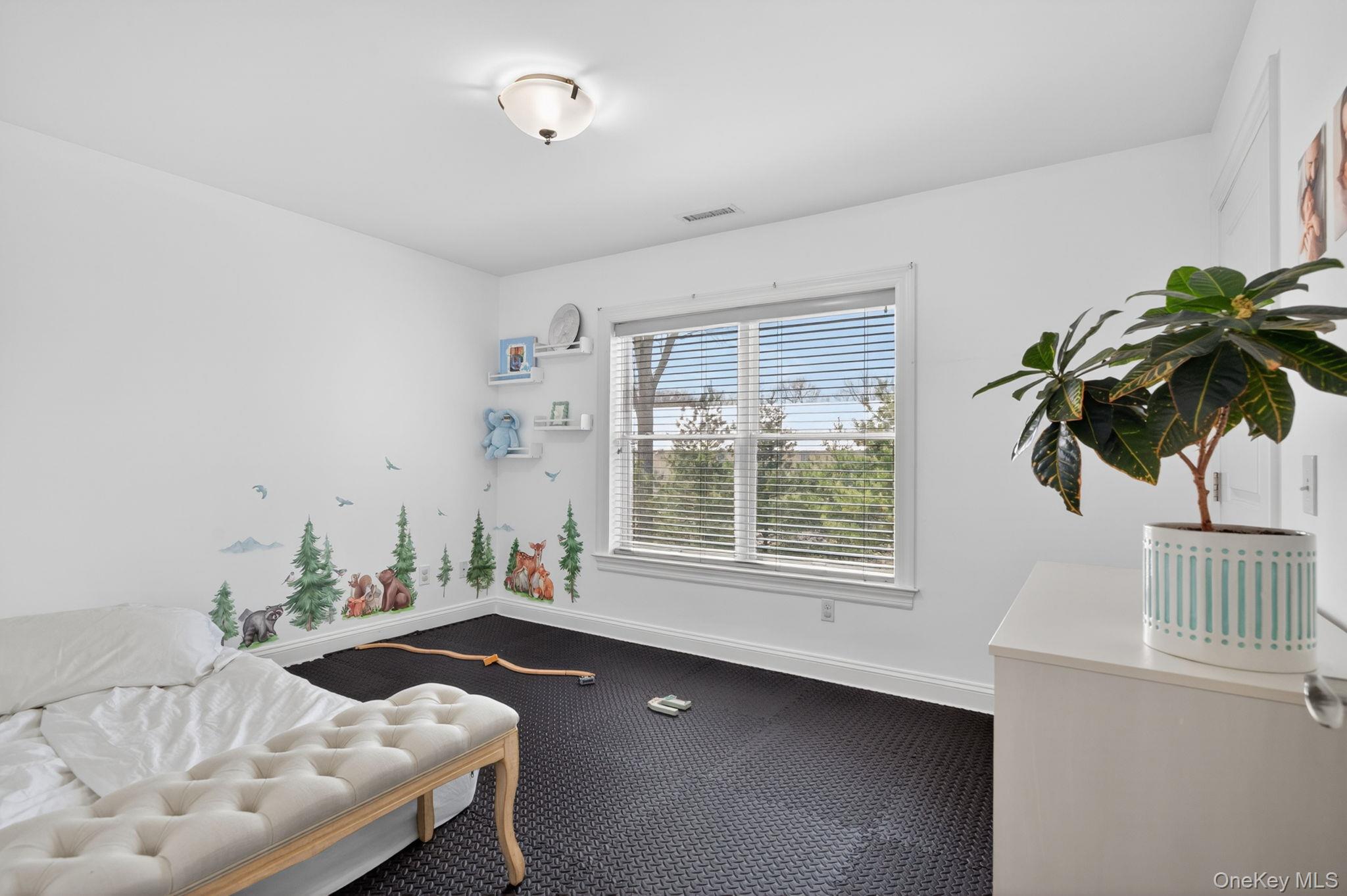 280 Boulder Ridge Road, Unit 2F South Salem, NY 10590 - Photo 25 of 41