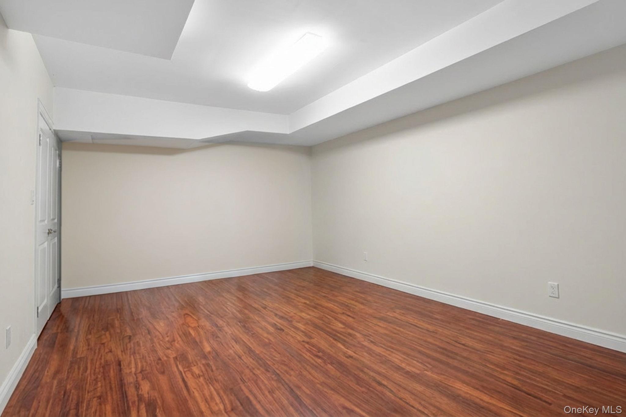 280 Boulder Ridge Road, Unit 2F South Salem, NY 10590 - Photo 28 of 41 Storage