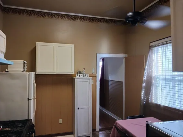$1,075 | 1311 General Ogden Street, New Orleans, LA 70118