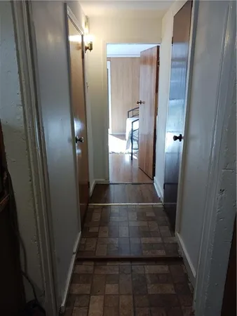 $1,075 | 1311 General Ogden Street, New Orleans, LA 70118