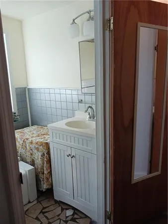 $1,075 | 1311 General Ogden Street, New Orleans, LA 70118