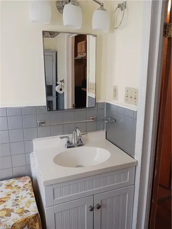 $1,075 | 1311 General Ogden Street, New Orleans, LA 70118