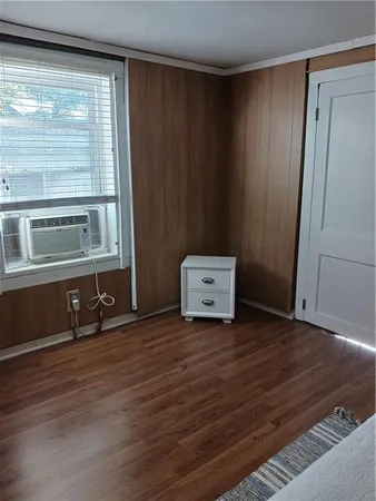 $1,075 | 1311 General Ogden Street, New Orleans, LA 70118