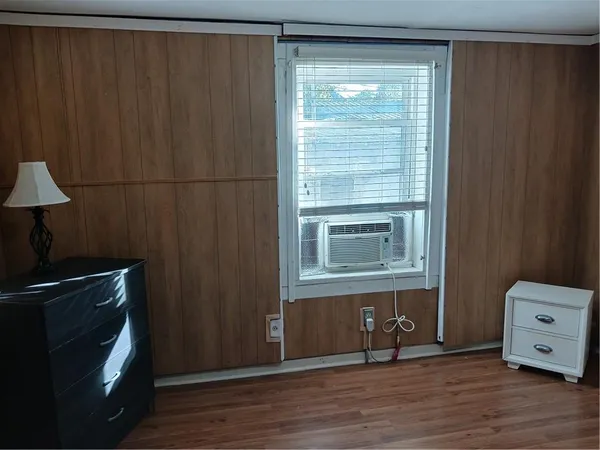 $1,075 | 1311 General Ogden Street, New Orleans, LA 70118