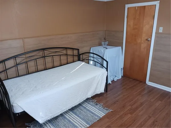$1,075 | 1311 General Ogden Street, New Orleans, LA 70118