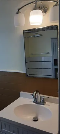 $1,075 | 1311 General Ogden Street, New Orleans, LA 70118