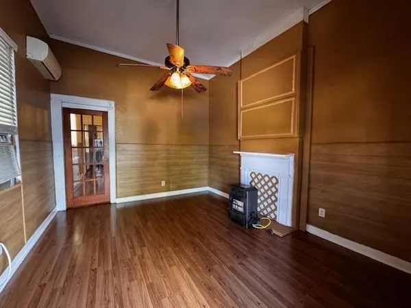 $1,075 | 1311 General Ogden Street, New Orleans, LA 70118