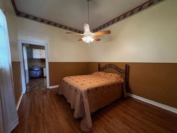 $1,075 | 1311 General Ogden Street, New Orleans, LA 70118