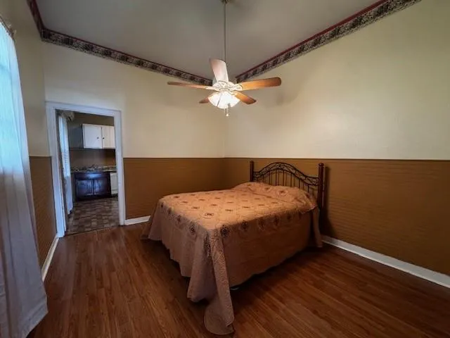 $1,225 | 1311 General Ogden Street, New Orleans, LA 70118