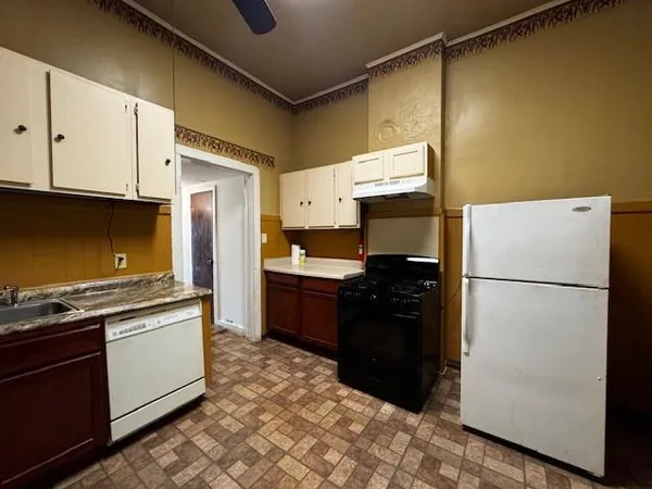 $1,075 | 1311 General Ogden Street, New Orleans, LA 70118