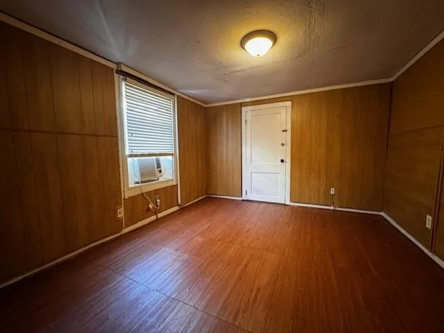 $1,225 | 1311 General Ogden Street, New Orleans, LA 70118