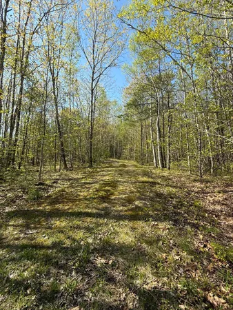 $95,000 | 0 Sky High Drive, Jefferson, ME 04348