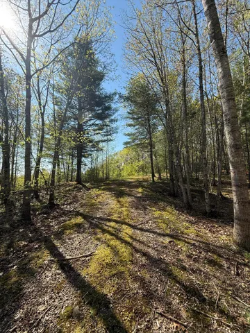 $95,000 | 0 Sky High Drive, Jefferson, ME 04348