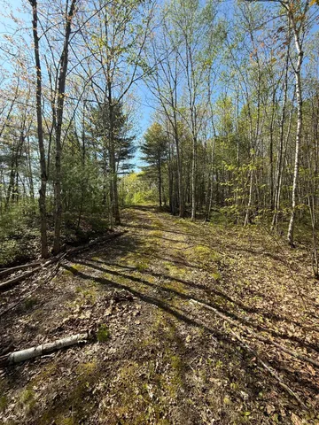 $95,000 | 0 Sky High Drive, Jefferson, ME 04348