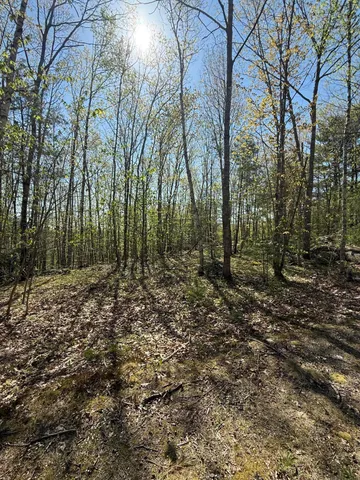 $95,000 | 0 Sky High Drive, Jefferson, ME 04348