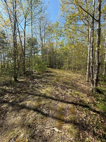 $95,000 | 0 Sky High Drive, Jefferson, ME 04348