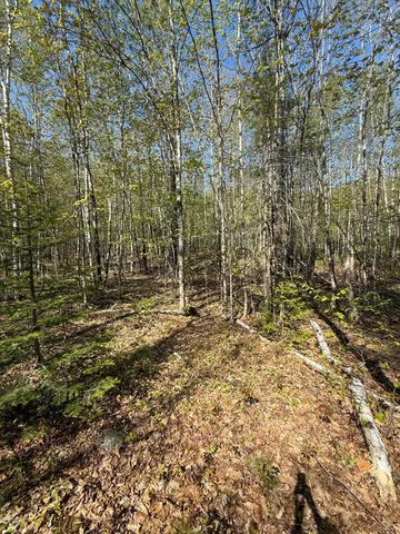 $95,000 | 0 Sky High Drive, Jefferson, ME 04348