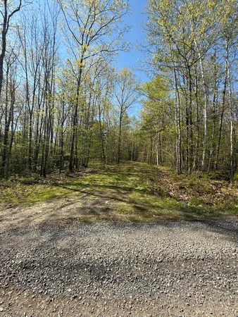 $95,000 | 0 Sky High Drive, Jefferson, ME 04348