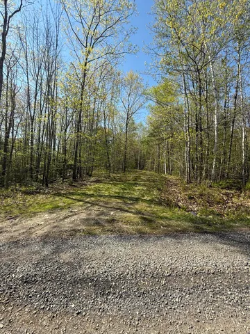 $95,000 | 0 Sky High Drive, Jefferson, ME 04348