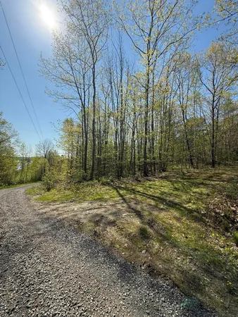 $95,000 | 0 Sky High Drive, Jefferson, ME 04348