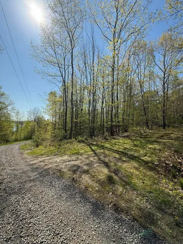 $95,000 | 0 Sky High Drive, Jefferson, ME 04348