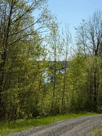 $95,000 | 0 Sky High Drive, Jefferson, ME 04348