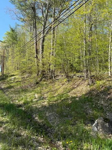 $95,000 | 0 Sky High Drive, Jefferson, ME 04348