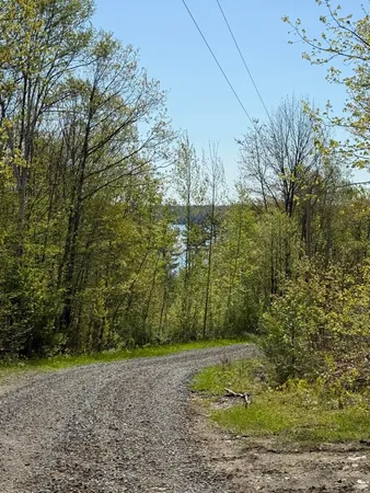 $95,000 | 0 Sky High Drive, Jefferson, ME 04348