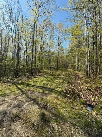 $95,000 | 0 Sky High Drive, Jefferson, ME 04348