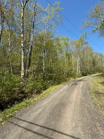 $95,000 | 0 Sky High Drive, Jefferson, ME 04348