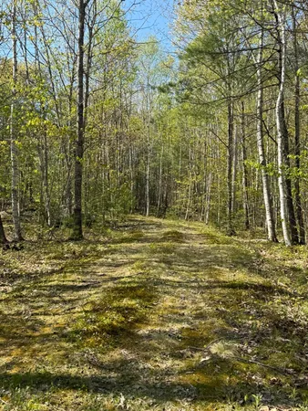 $95,000 | 0 Sky High Drive, Jefferson, ME 04348