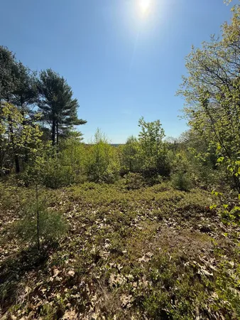 $95,000 | 0 Sky High Drive, Jefferson, ME 04348