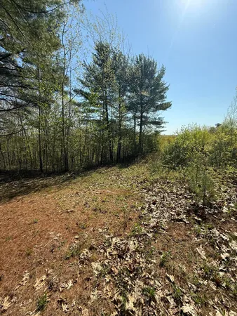 $95,000 | 0 Sky High Drive, Jefferson, ME 04348