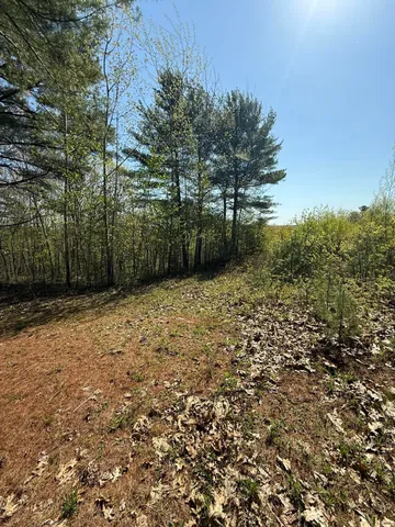 $95,000 | 0 Sky High Drive, Jefferson, ME 04348