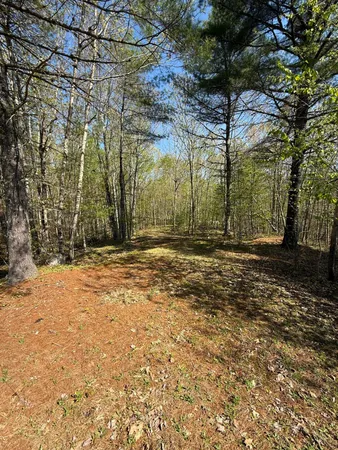 $95,000 | 0 Sky High Drive, Jefferson, ME 04348
